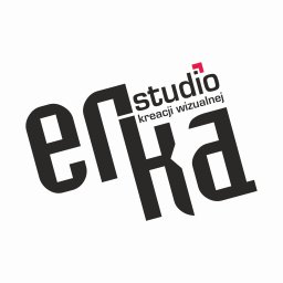 Studio Kreacji Wizualnej ERKA - Poligrafia Bydgoszcz