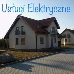 Elektryk Bydgoszcz 11