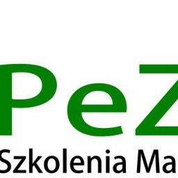 PeZet Szkolenia Marcin Żurek - Szkolenia Komputerowe Międzybrodzie Bialskie