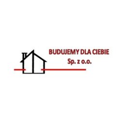 Budujemy Dla Ciebie Sp. z o.o. - Znakomite Elewacje Warszawa