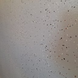 F.H.U MIESZBUD Grzegorz Mieszalski - Malowanie klatek schodowych Bytom