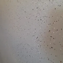 Malowanie klatek schodowych Bytom