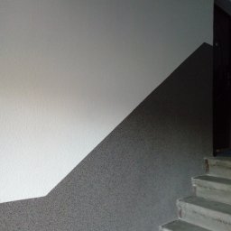 remont klatek schodowych w Bytomiu