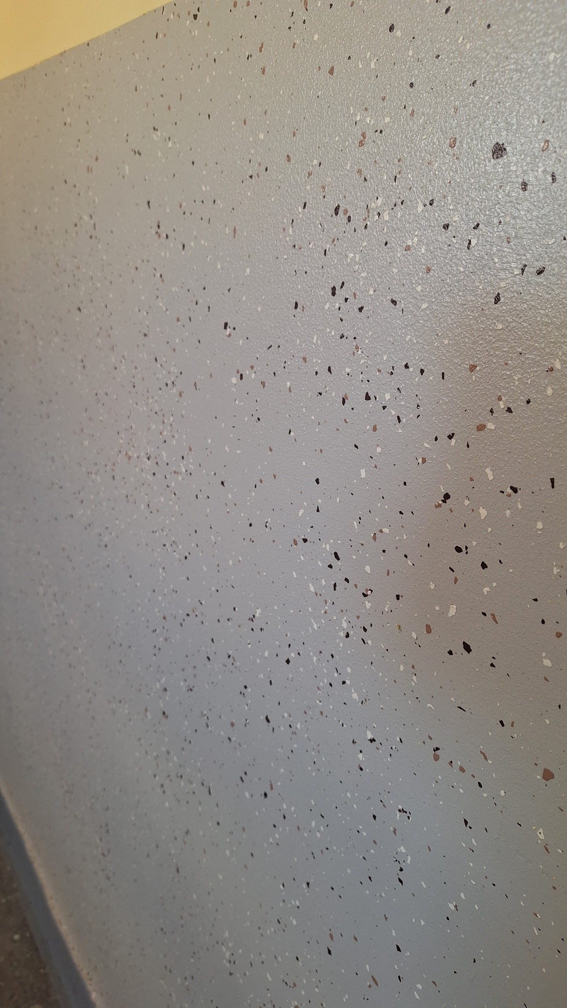 Malowanie klatek schodowych Bytom