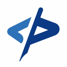 Code Poets sp. z o.o. - Portale internetowe Wrocław