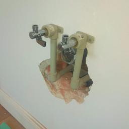 Fixall24.pl Hydraulik Warszawski i Złota Rączka - Czyszczenie Rur Warszawa