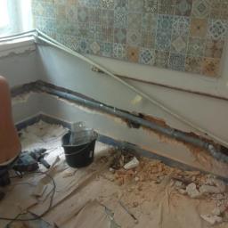 Złota rączka Warszawa 4