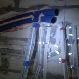 Instalacje Elektryczne Lass Robert - Projektowanie Instalacji Elektrycznych Kiełpino