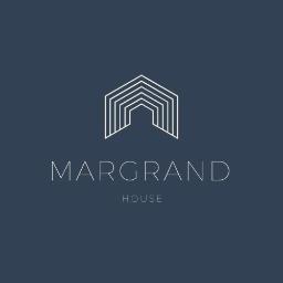 MarGrand House - Budowa Domów Rzeszów