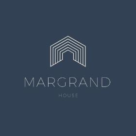 MarGrand House - Skład budowlany Rzeszów