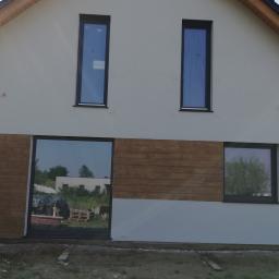 Mar-Bud - Firma Remontowa Sulmierzyce