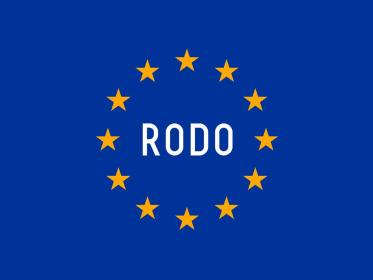 RODO MED - Obsługa prawna firm Bydgoszcz