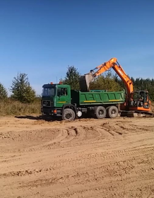 Usługi transportowe Paweł Mirek - Kurs pierwszej pomocy Nowy Sącz