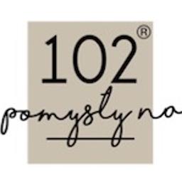 "102 pomysły na" - Architekt krajobrazu Szczecin