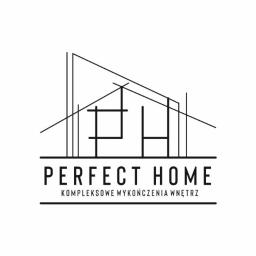 Perfect Home - Wymiana Instalacji Elektrycznej Barłożno
