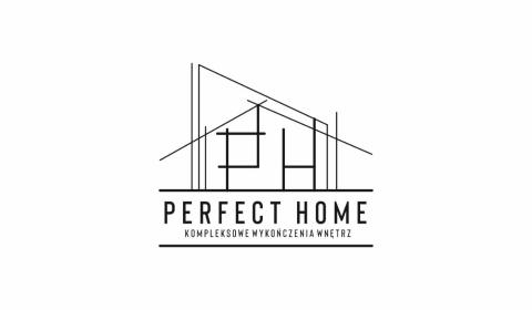 Perfect Home - Firmy budowlane Barłożno