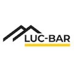 LUC-BAR - Sucha Zabudowa Niwnik