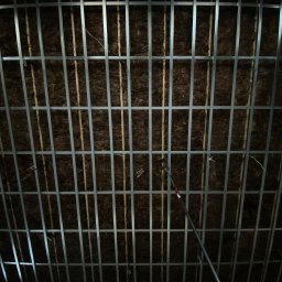 Ocieplanie elewacji Niwnik 1