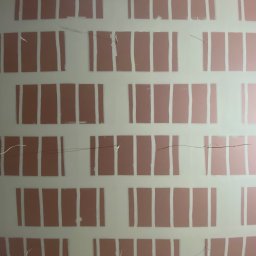 Ocieplanie elewacji Niwnik 2