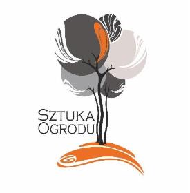 PAK Sztuka Ogrodu - Ogrodnik Jegłownik