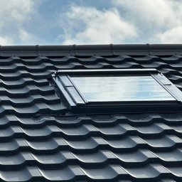 Express Team - Instalacje sanitarne Jastrzębie-Zdr&oacute;j