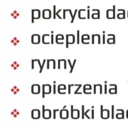 Express Team - Ocieplanie Domu Jastrzębie-Zdr&oacute;j