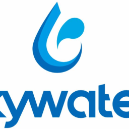 Skywater Sp. o.o. - Woda z Dystrybutora Wrocław