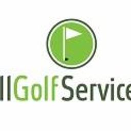 All Golf Services sp. z.o.o - Firma Dekarska Stargard