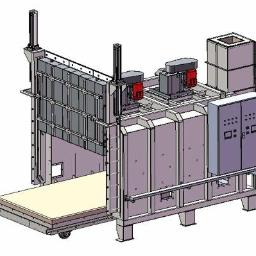 Projektowanie CAD/CAM/CAE Wrocław 2