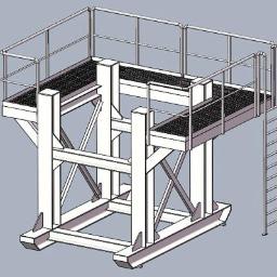 Projektowanie CAD/CAM/CAE Wrocław 3