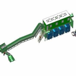 Projektowanie CAD/CAM/CAE Wrocław 4