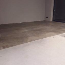 Remonty mieszkań Warszawa 4