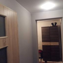 Remonty mieszkań Warszawa 2