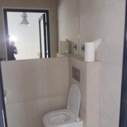 Remonty mieszkań Warszawa 3