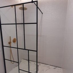 Krycie dachów Wrocław 1