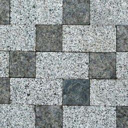 Układanie kostki brukowej Marki 3