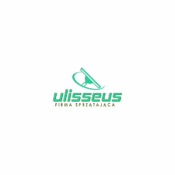 ulisseus - Sprzątanie Po Wynajmie Wrocław