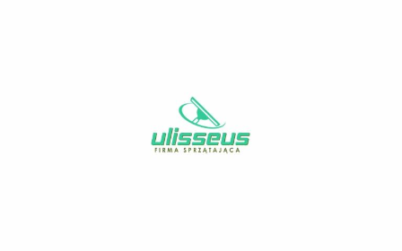 ulisseus - Mycie okien Wrocław