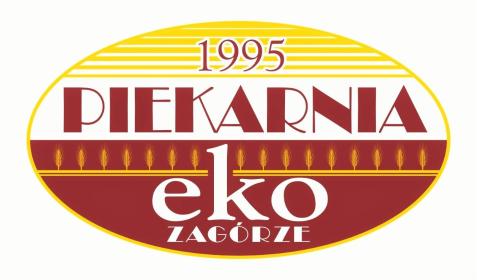 Piekarnia Ekologiczna Hurt Detal - Cukiernia Zagórze