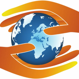 Gabinet Pedagogiczny Świat Rozwoju