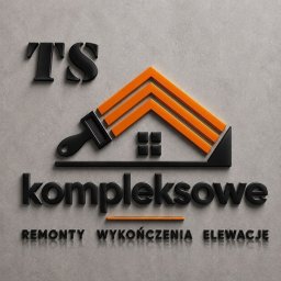 Tomasz Smagowski - Firma Wykończeniowa Pruszcz Gdański