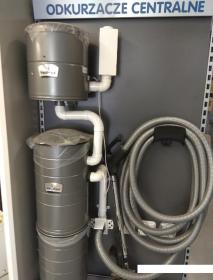 Promek - Instalacja Sanitarna Marki