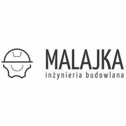 Artur Malajka - Nadzorowanie Budowy Katowice