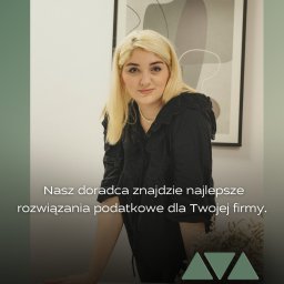 Prowadzenie księgowości Poznań 17