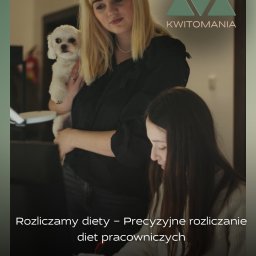 Prowadzenie księgowości Poznań 18