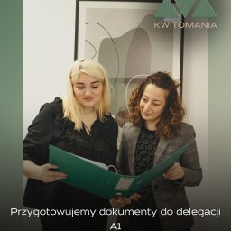 Prowadzenie księgowości Poznań 19