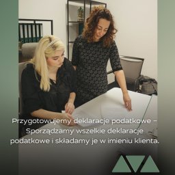 Prowadzenie księgowości Poznań 4