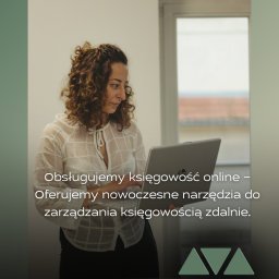 Prowadzenie księgowości Poznań 6