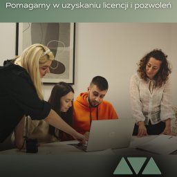 Prowadzenie księgowości Poznań 7