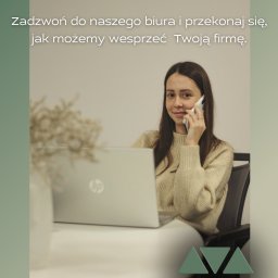 Prowadzenie księgowości Poznań 10